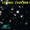 Cl* NGC 2168    BSB    5208