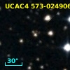 Cl* NGC 2168    BSB    5077