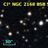 Cl* NGC 2168    BSB    5336