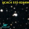 Cl* NGC 2168    BSB    5052