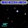 IRAS 02231+4824