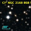 Cl* NGC 2168    BSB    5281