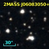 2MASS J06083050+2414406