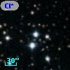 Cl* NGC 2168      M      54