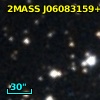 2MASS J06083159+2426022