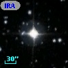 IRAS 02255+4927