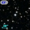 Cl* NGC 2168      M      55