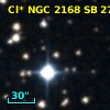 2MASS J06083269+2427184