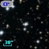 Cl* NGC 2168      M      68