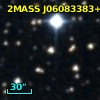 Cl* NGC 2168      M      63