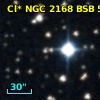 Cl* NGC 2168    BSB    5346
