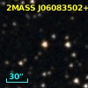 Cl* NGC 2168     SB     307