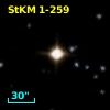 StKM 1-259