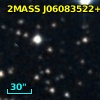 2MASS J06083522+2420248