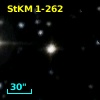 StKM 1-262