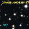 2MASS J06083542+2428371