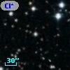 Cl* NGC 2168      M      76