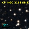 Cl* NGC 2168    BSB    5069