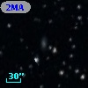 2MASX J02175532+4935400
