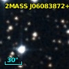 Cl* NGC 2168    BSB    5060