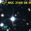 2MASS J06083913+2424193