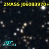 Cl* NGC 2168      M      92