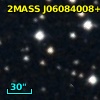 Cl* NGC 2168     SB     374