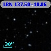 LBN 137.50-10.06