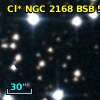 Cl* NGC 2168    BSB    5259