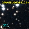 Cl* NGC 2168    BSB    5054