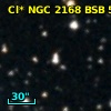 Cl* NGC 2168    BSB    5228