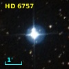 CCDM J01089+4512AB