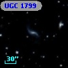 UGC  1799