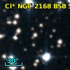 Cl* NGC 2168    BSB    5119