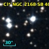 Cl* NGC 2168     SB     402