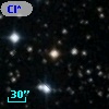 Cl* NGC 2168      M     104