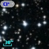 Cl* NGC 2168      M     102