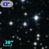 Cl* NGC 2168     SB     421
