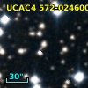 Cl* NGC 2168    BSB    5070