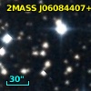 Cl* NGC 2168      M     110