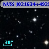 NVSS J021634+492543