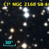 2MASS J06084496+2415469
