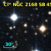 Cl* NGC 2168     SB     451