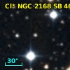 Cl* NGC 2168     SB     467