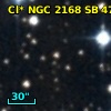 2MASS J06084733+2424556