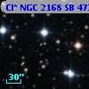 Cl* NGC 2168     SB     472