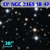 Cl* NGC 2168     SB     474