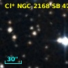 2MASS J06084762+2412036