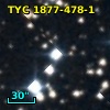 Cl* NGC 2168      M     133