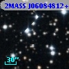 2MASS J06084812+2417000